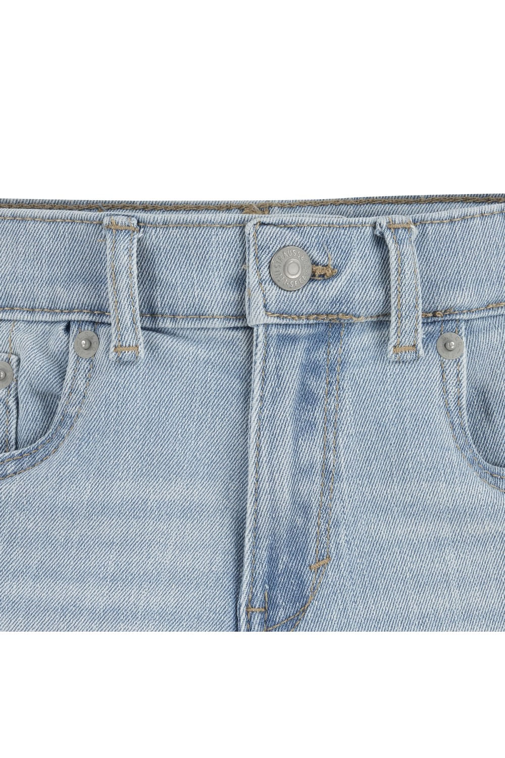 Mini mom shorts doubt it kids — imagen 4