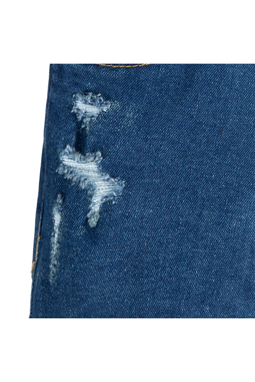 Shorts mini mom Richards kids — imagen 3