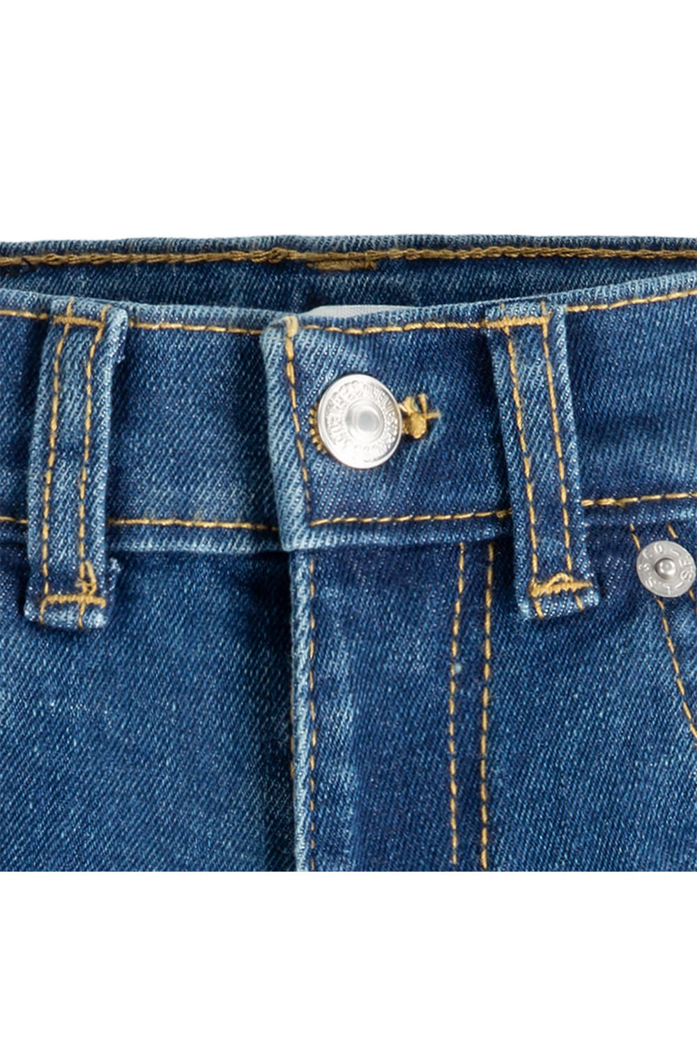 Shorts mini mom Richards kids — imagen 5