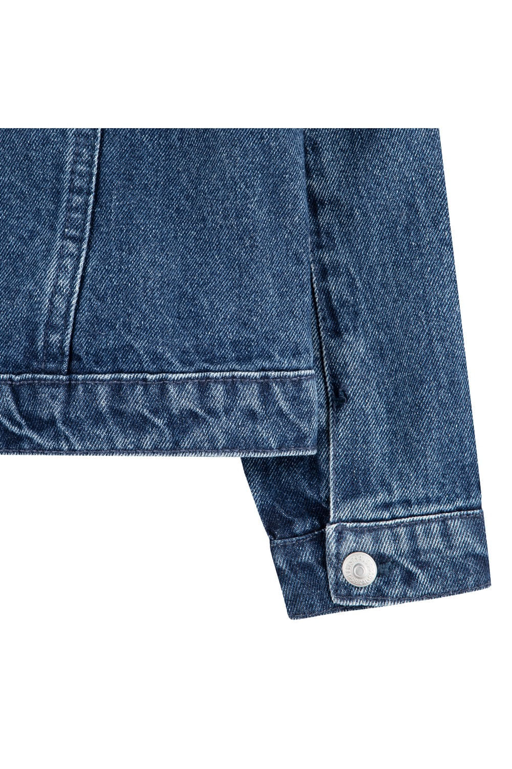 Batwing tee providence para niños de Levis — imagen 9