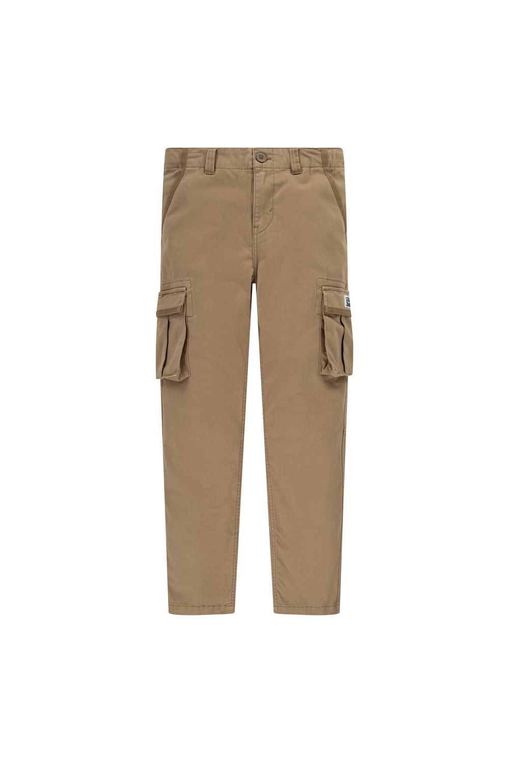 Traditional cargo ermine kids