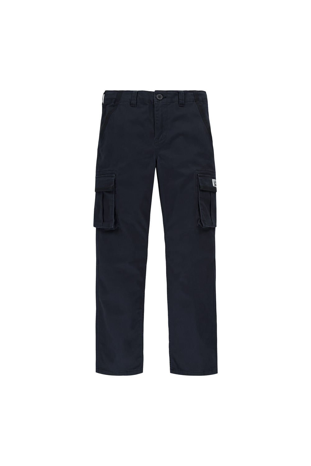 Traditional cargo black kids