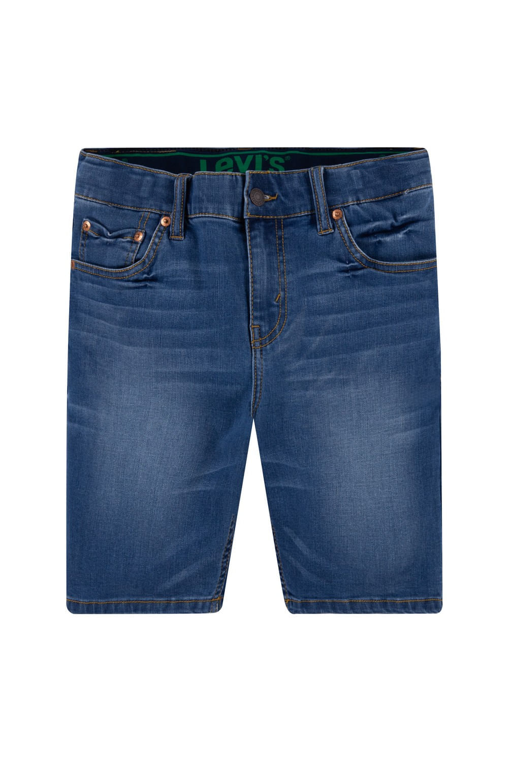 511 slim fit ltwt eco kids