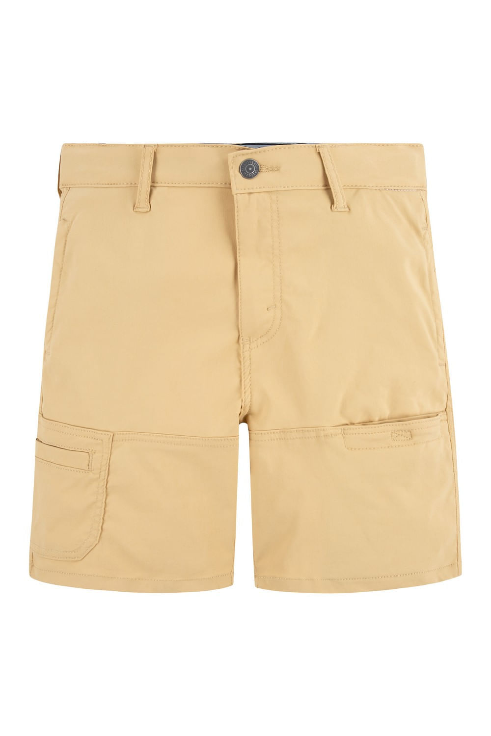 Everyday cargo short lark kids