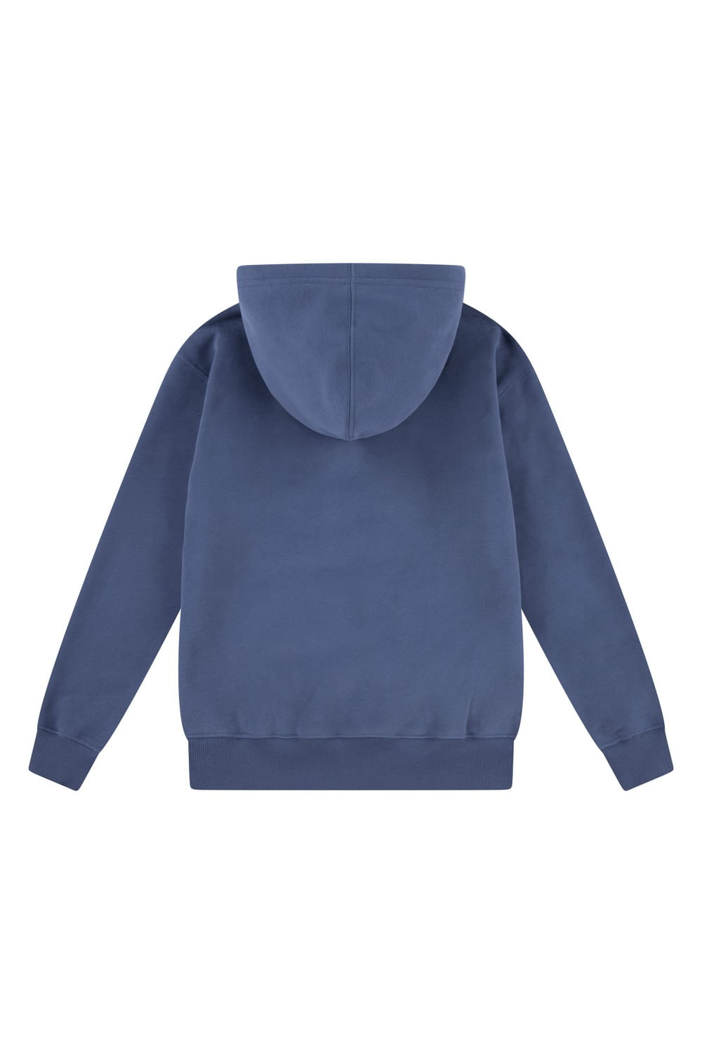 Hoodie deportiva para niños de Levis — imagen 2