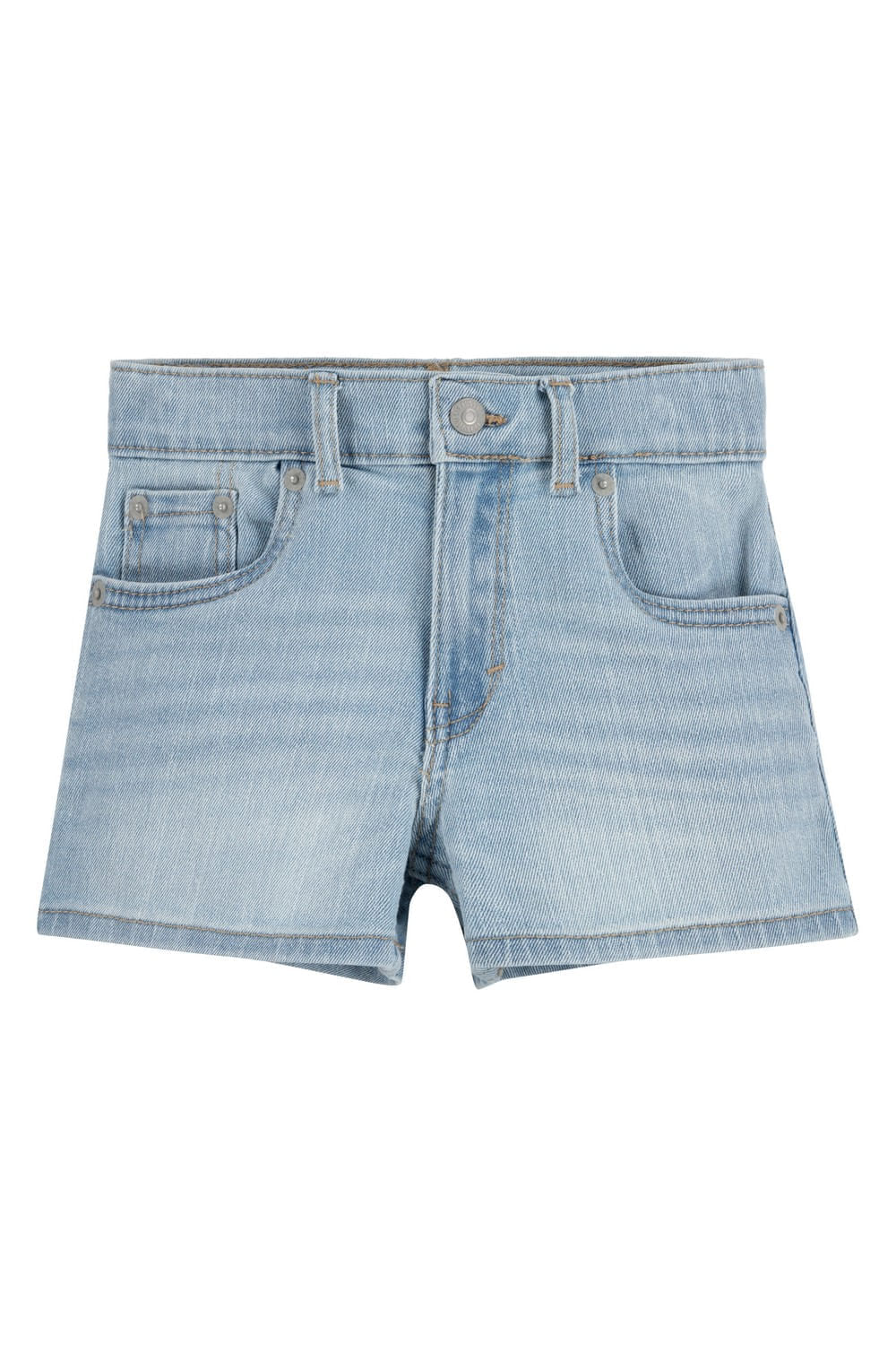 Mini mom shorts doubt it kids