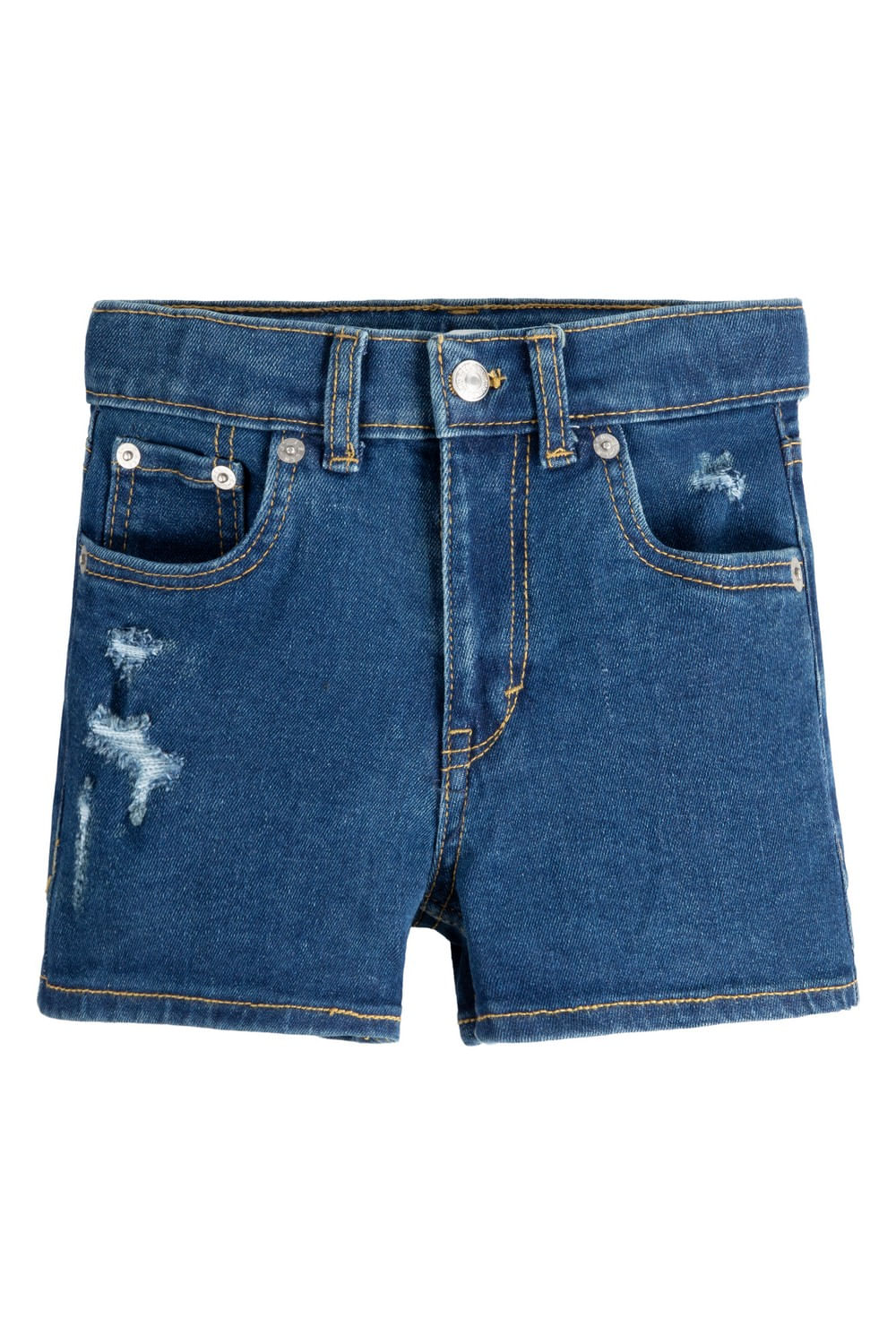 Shorts mini mom Richards kids