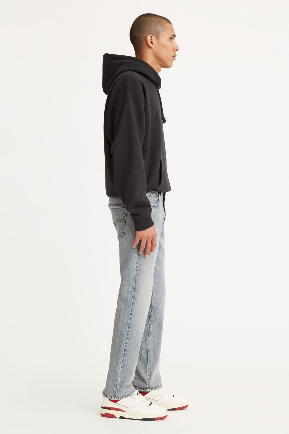 511 slim Levi's — imagen 2