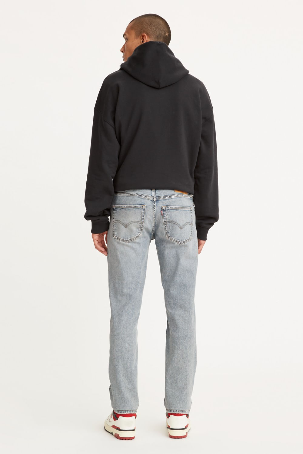 511 slim Levi's — imagen 3