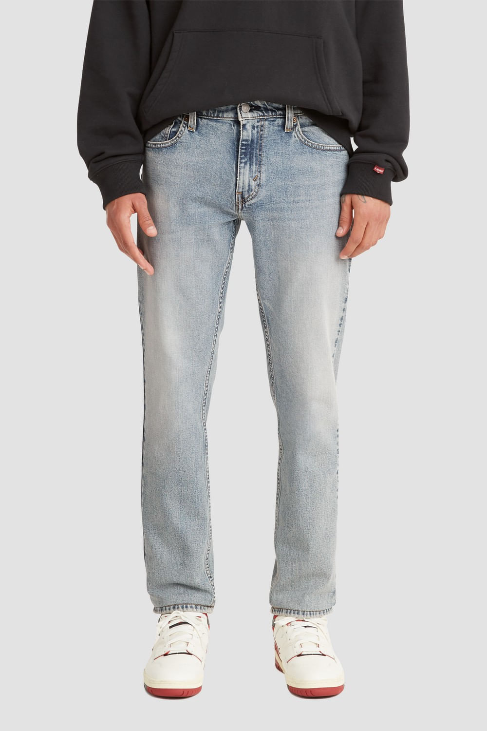 511 slim Levi's — imagen 4