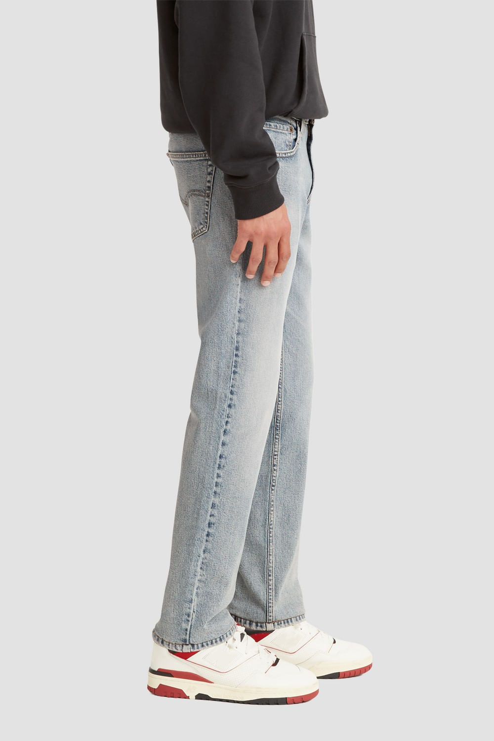 511 slim Levi's — imagen 5