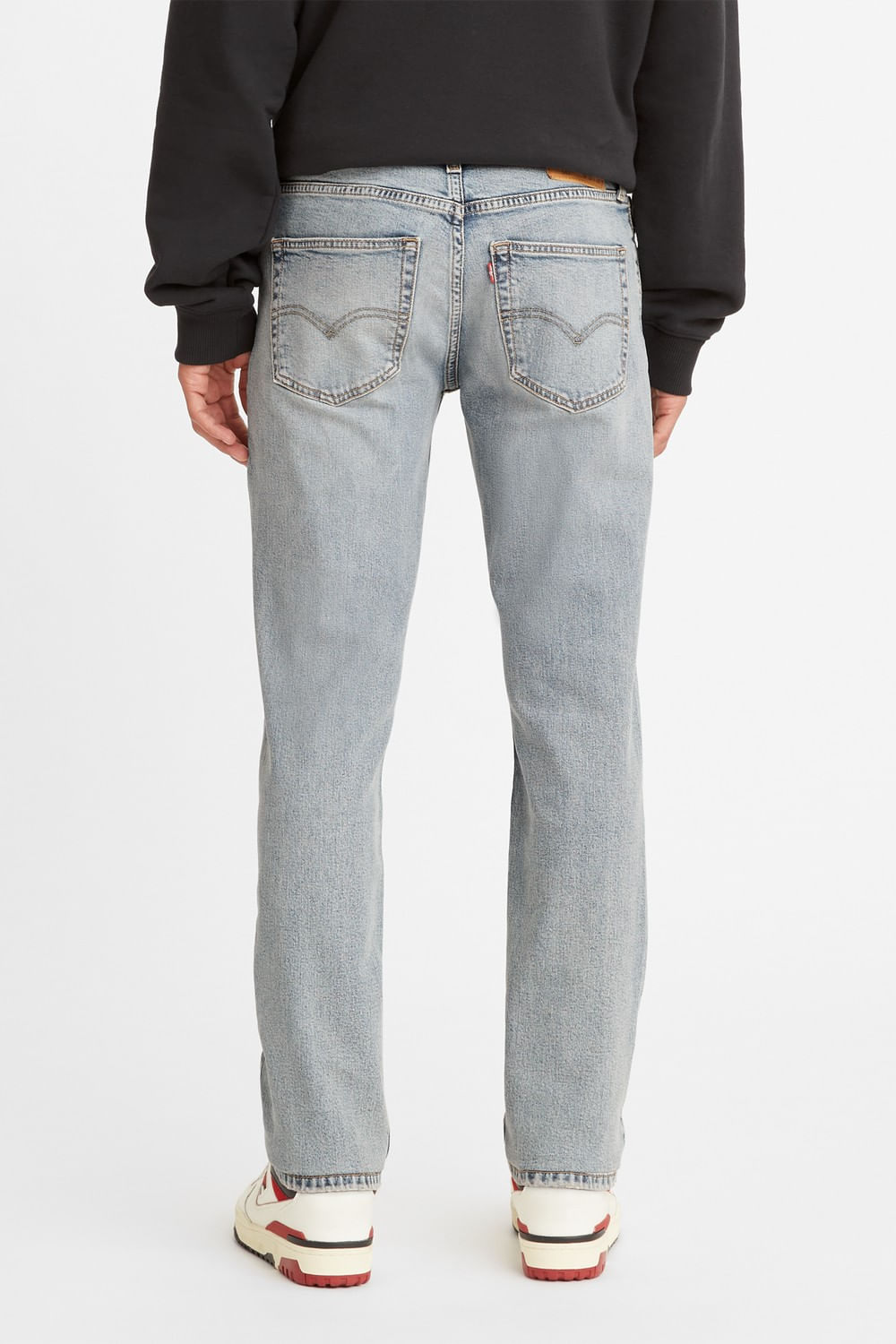 511 slim Levi's — imagen 6
