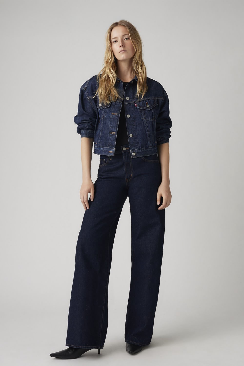 Levis xl straight dream nice