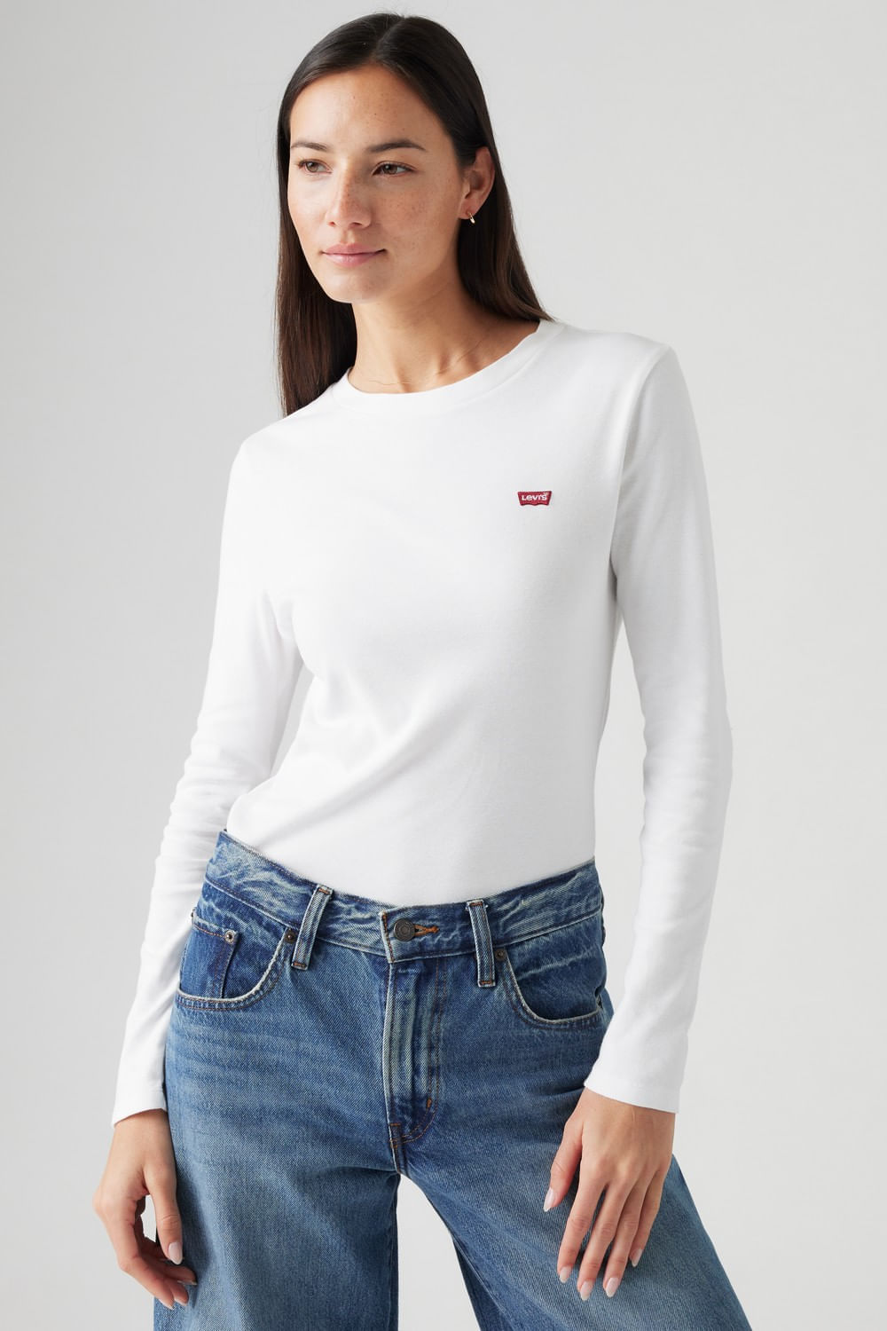 Levi's