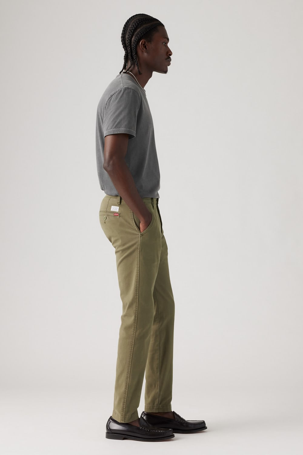 Xx chino slim ii — imagen 5