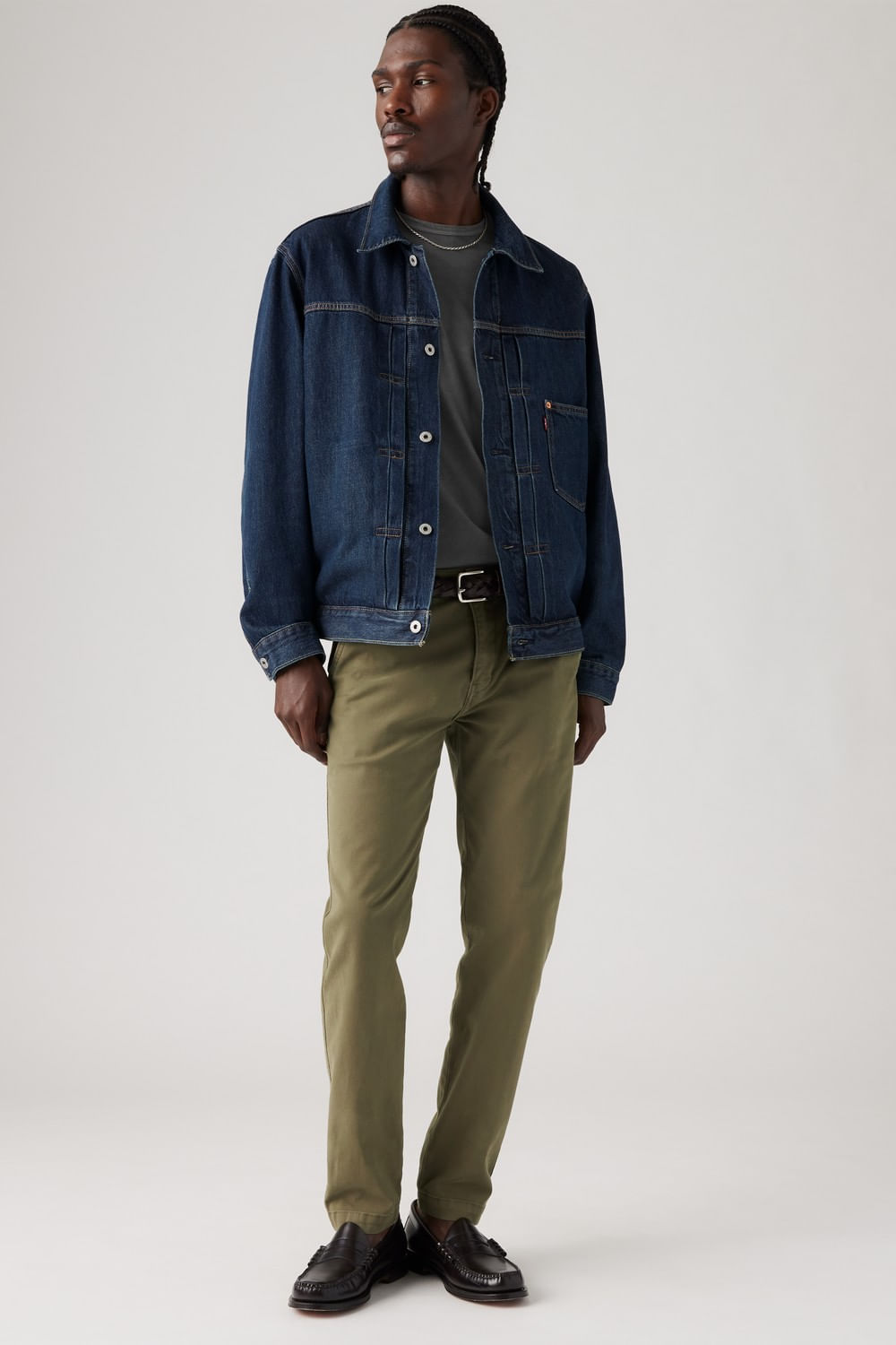 Xx chino slim ii — imagen 4