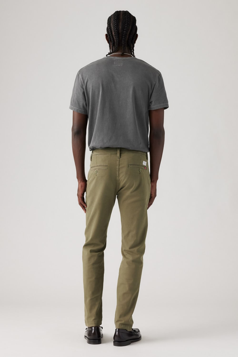 Xx chino slim ii — imagen 8