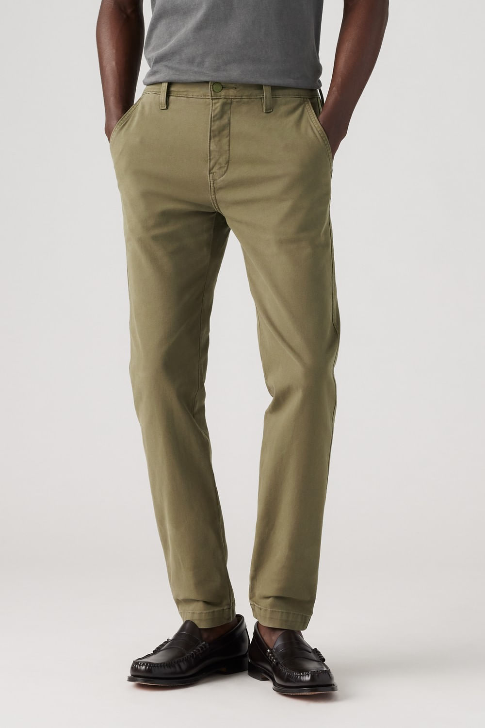 Xx chino slim ii — imagen 10
