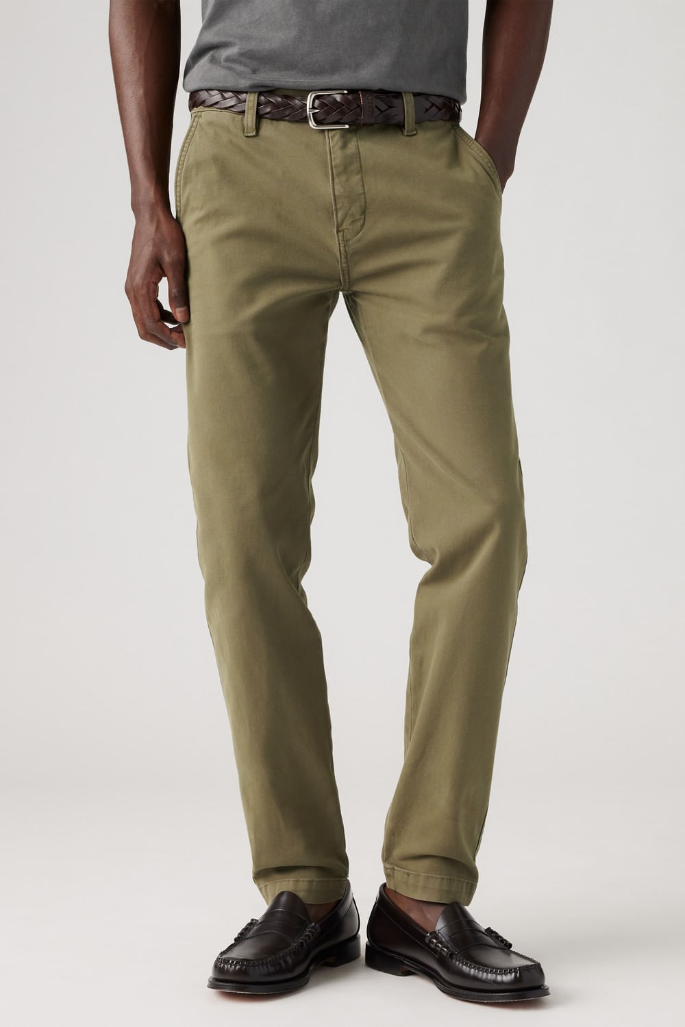 Xx chino slim ii — imagen 14