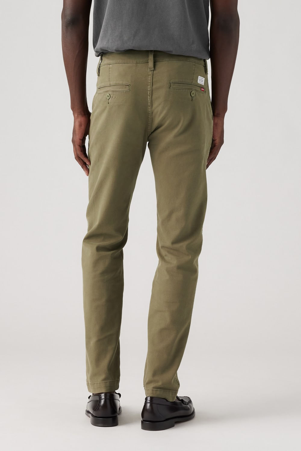 Xx chino slim ii — imagen 16