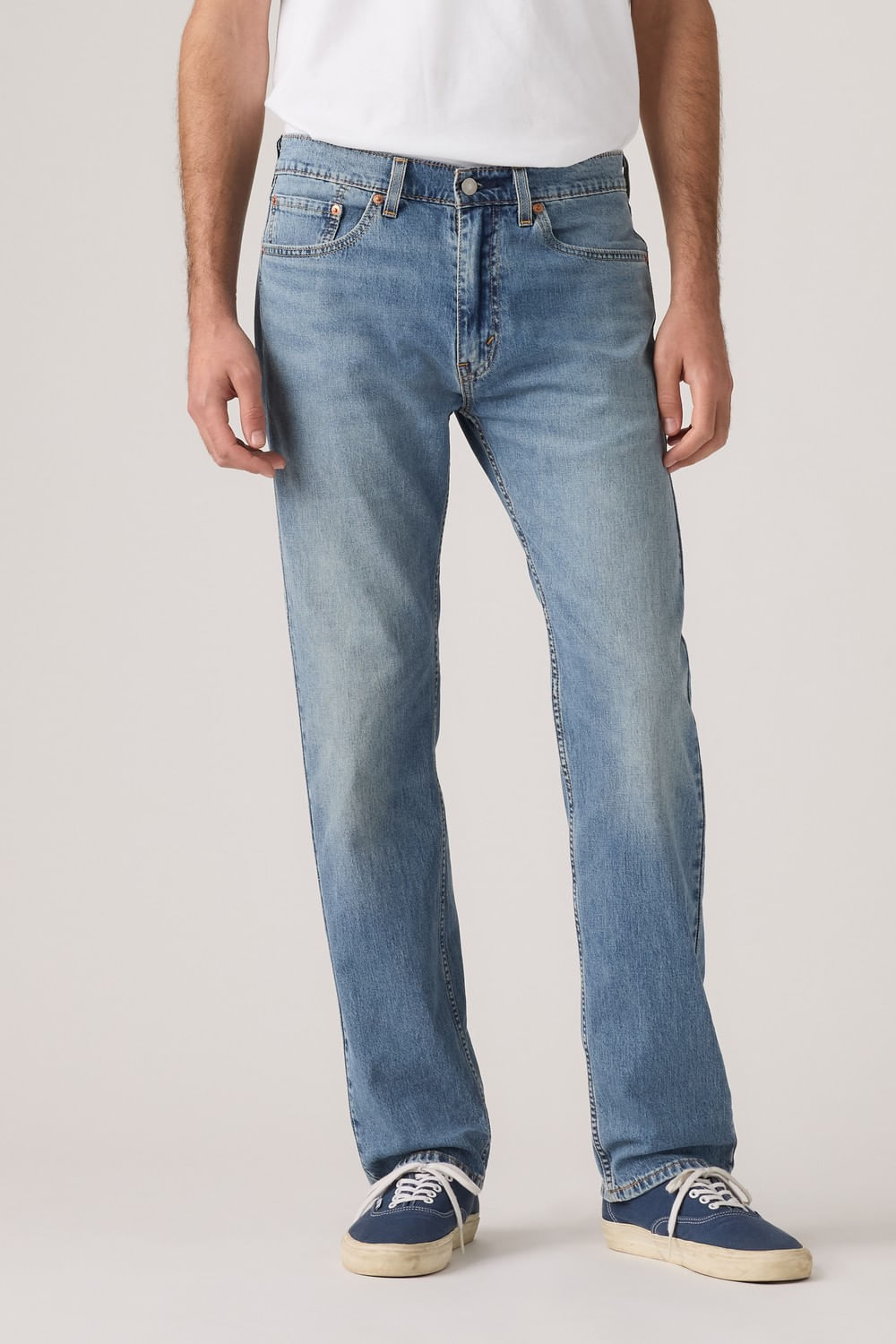 505 Regular de Levis — imagen 2