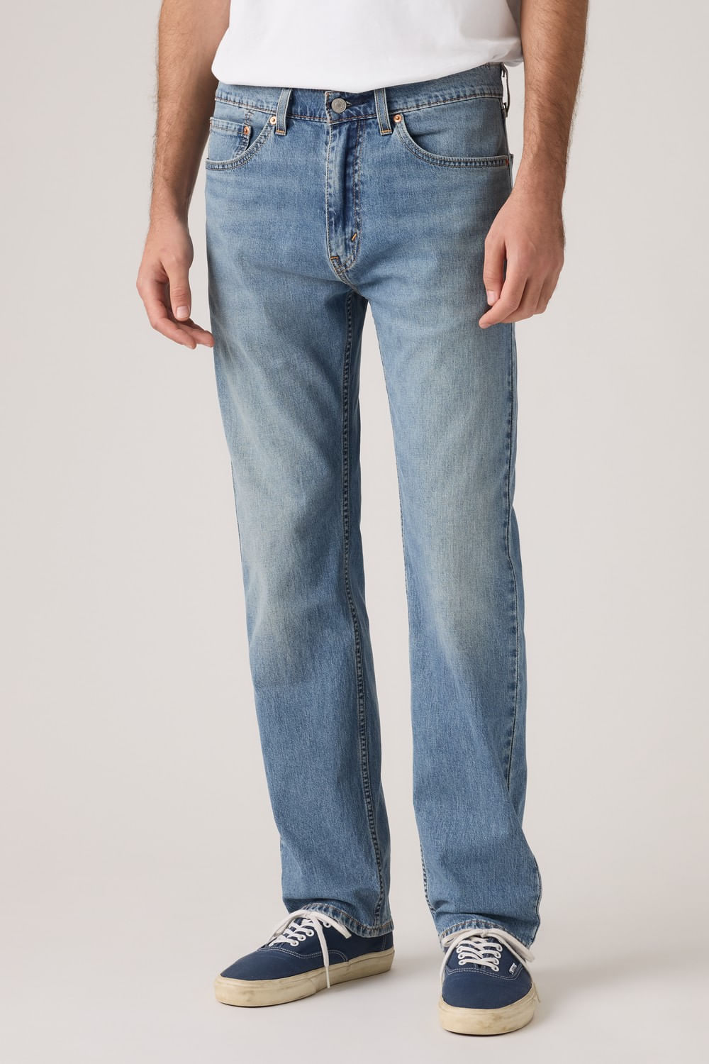 505 Regular de Levis — imagen 3
