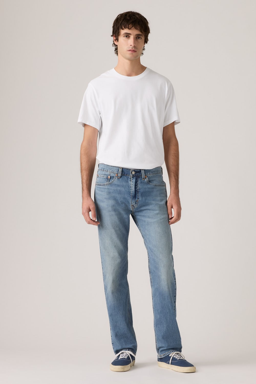 505 Regular de Levis — imagen 6