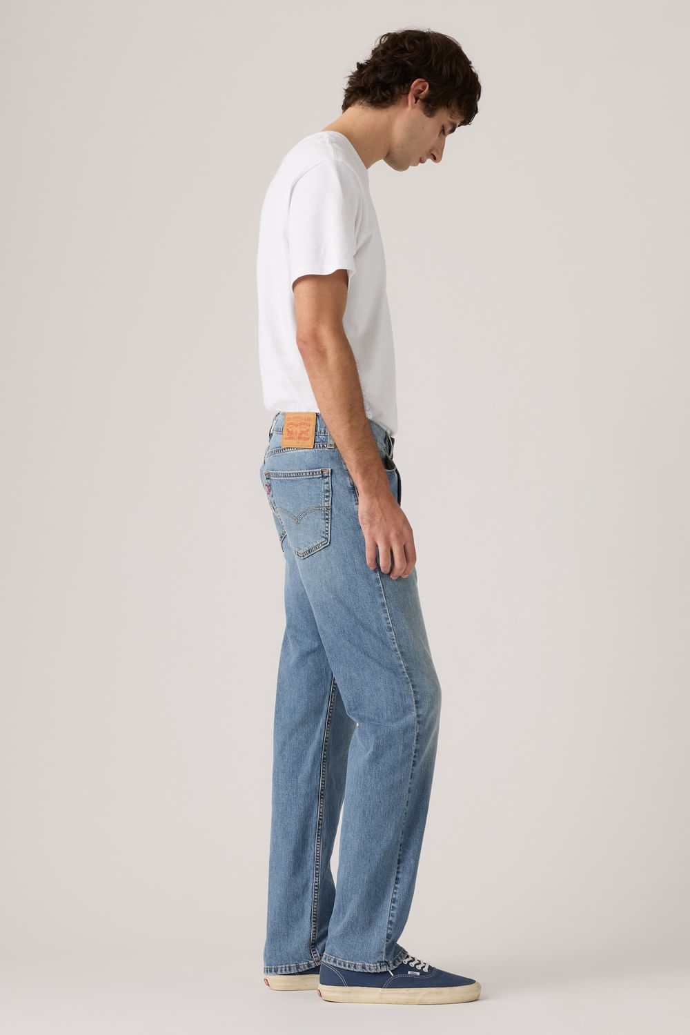 505 Regular de Levis — imagen 8