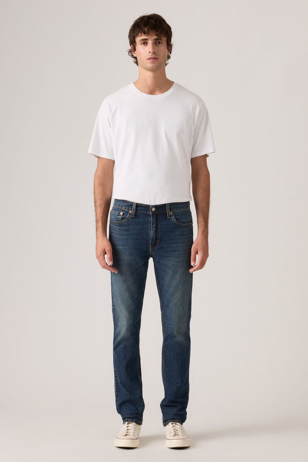 Jeans 511 Slim Fit de Levis — imagen 2