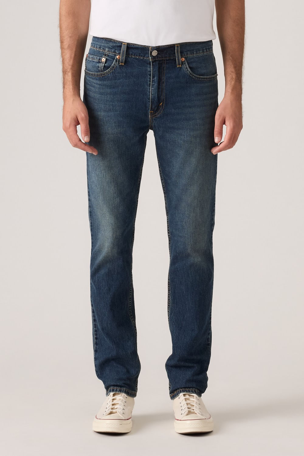 Jeans 511 Slim Fit de Levis — imagen 5
