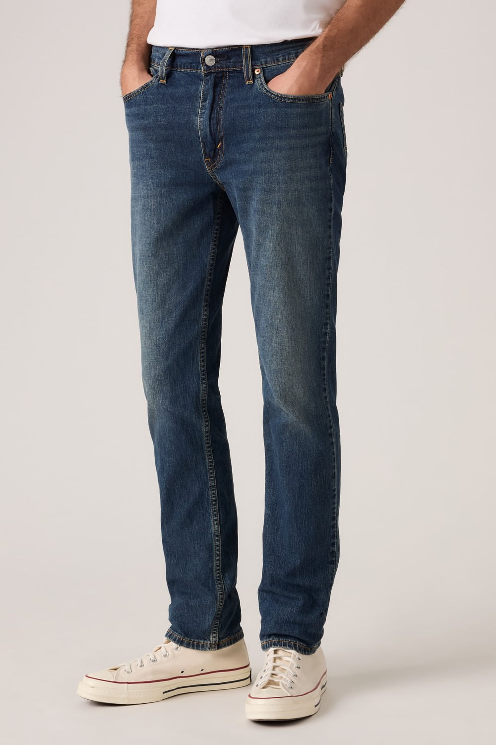 Jeans 511 Slim Fit de Levis — imagen 6