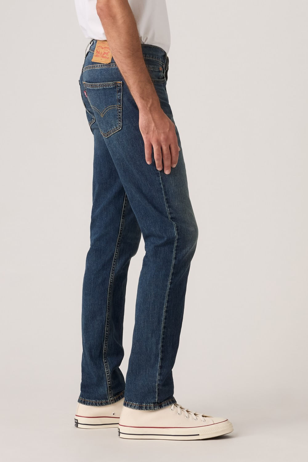 Jeans 511 Slim Fit de Levis — imagen 7