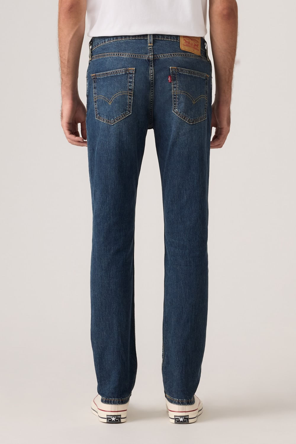Jeans 511 Slim Fit de Levis — imagen 8
