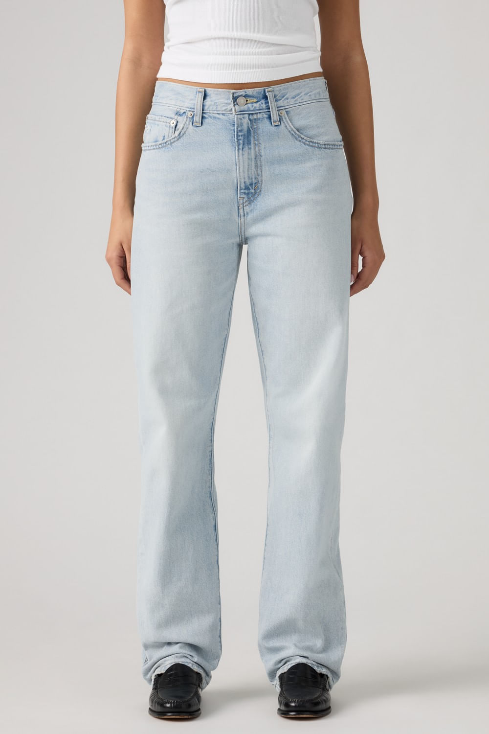Easy Dad de Levis — imagen 2