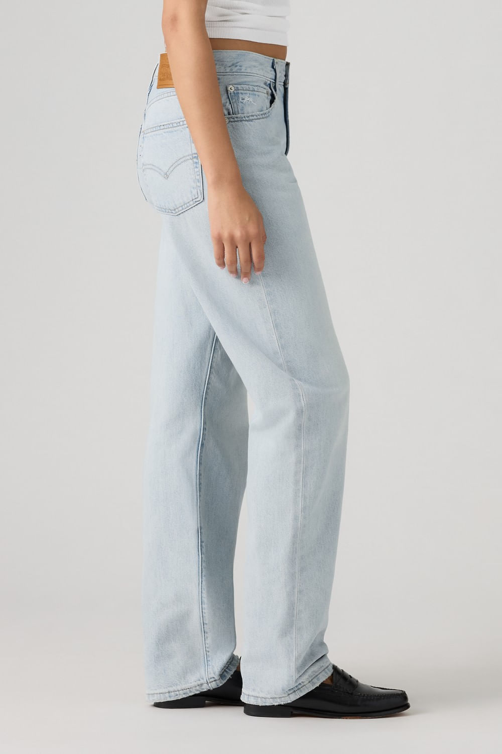 Easy Dad de Levis — imagen 3