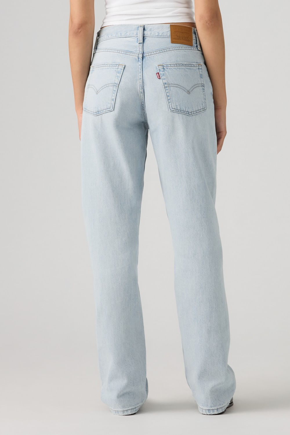 Easy Dad de Levis — imagen 4