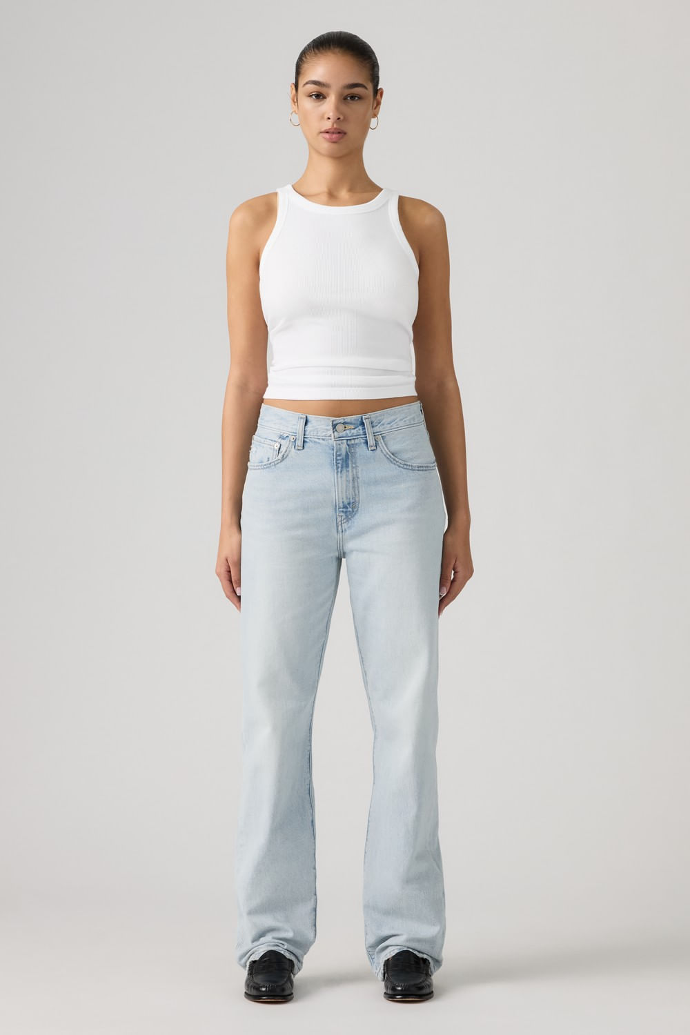Easy Dad de Levis — imagen 5
