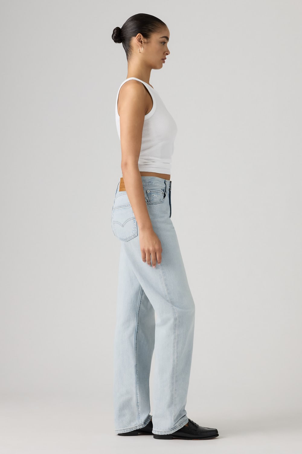 Easy Dad de Levis — imagen 6