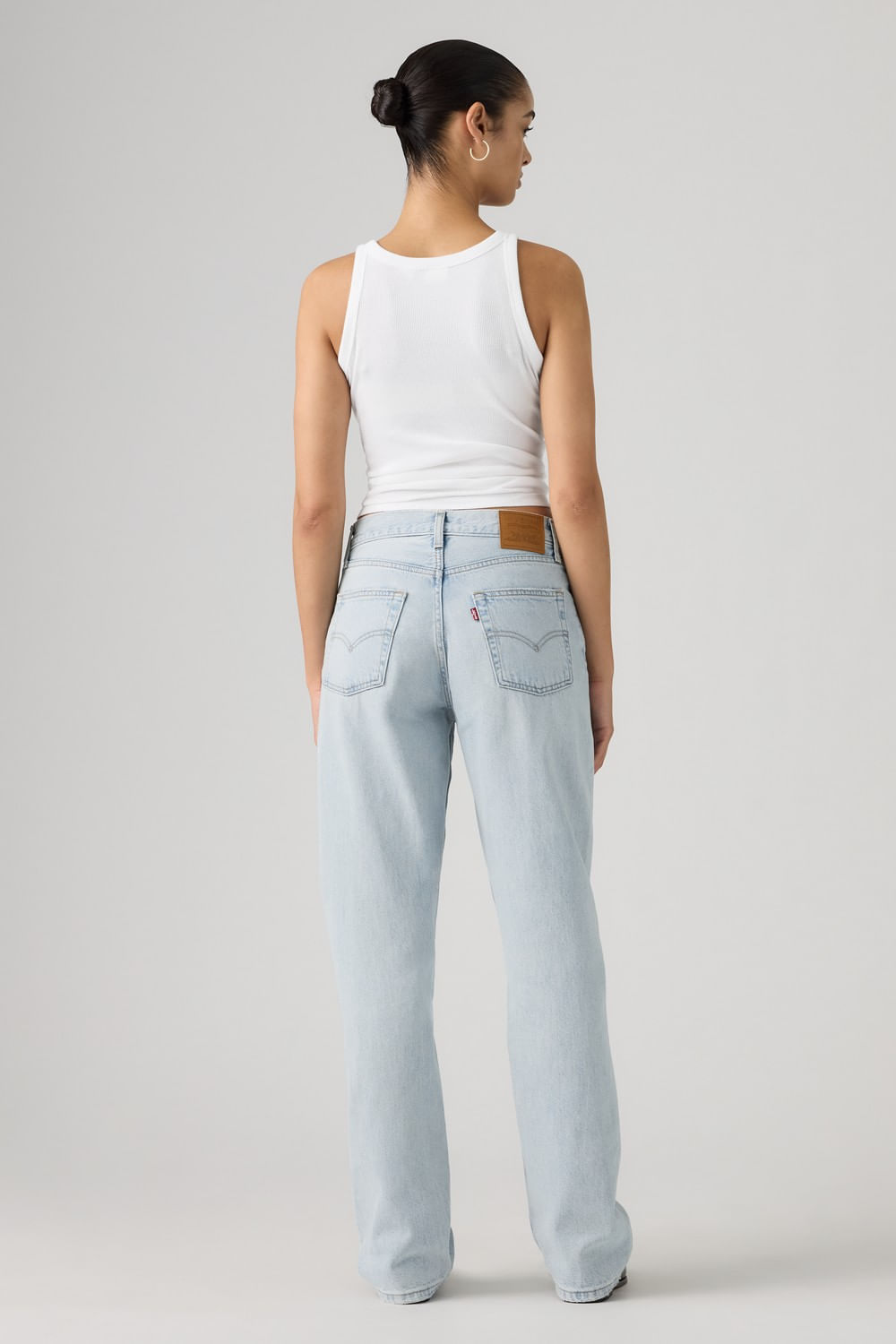 Easy Dad de Levis — imagen 7