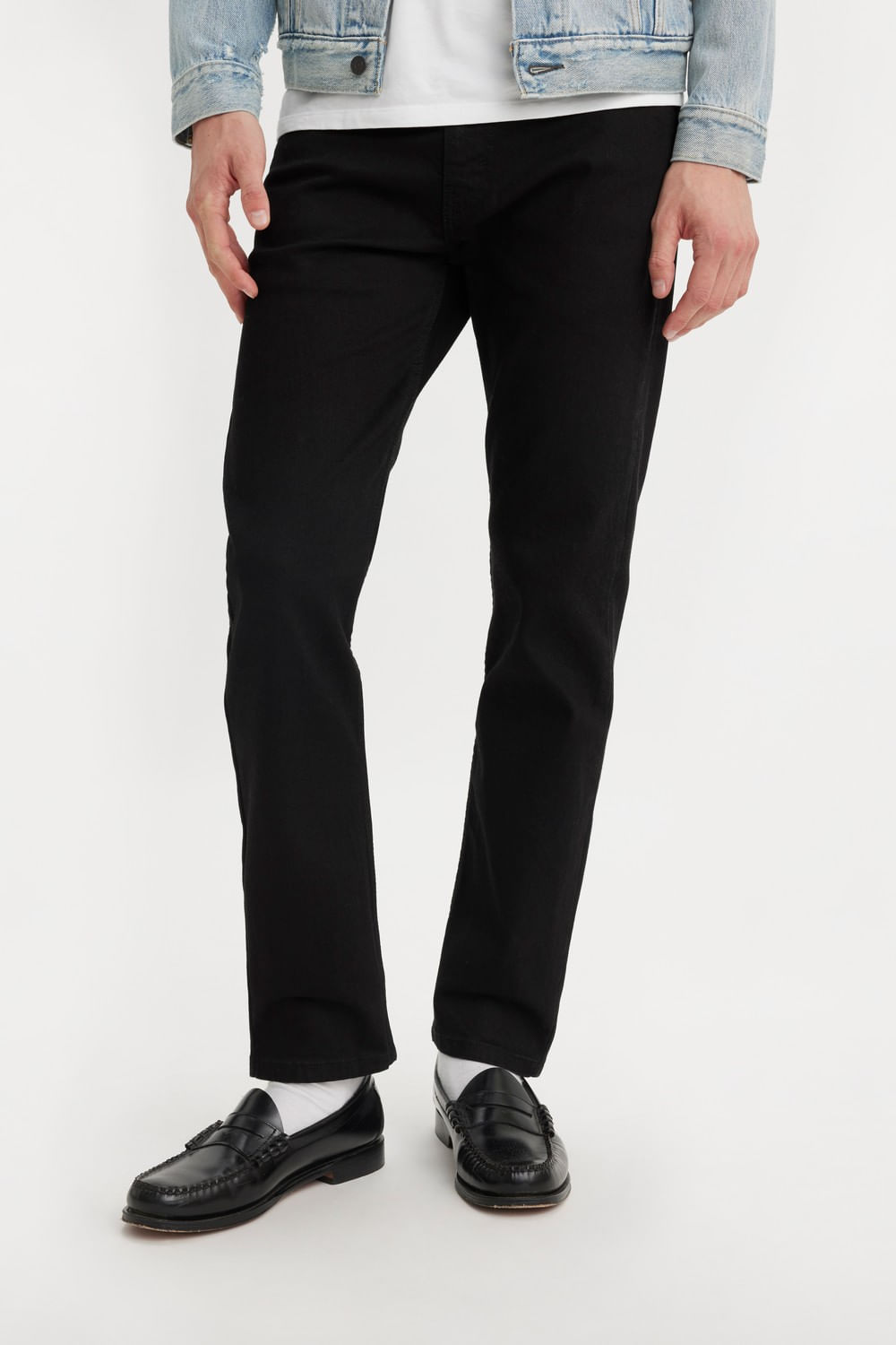 502 Regular Taper de Levis — imagen 2