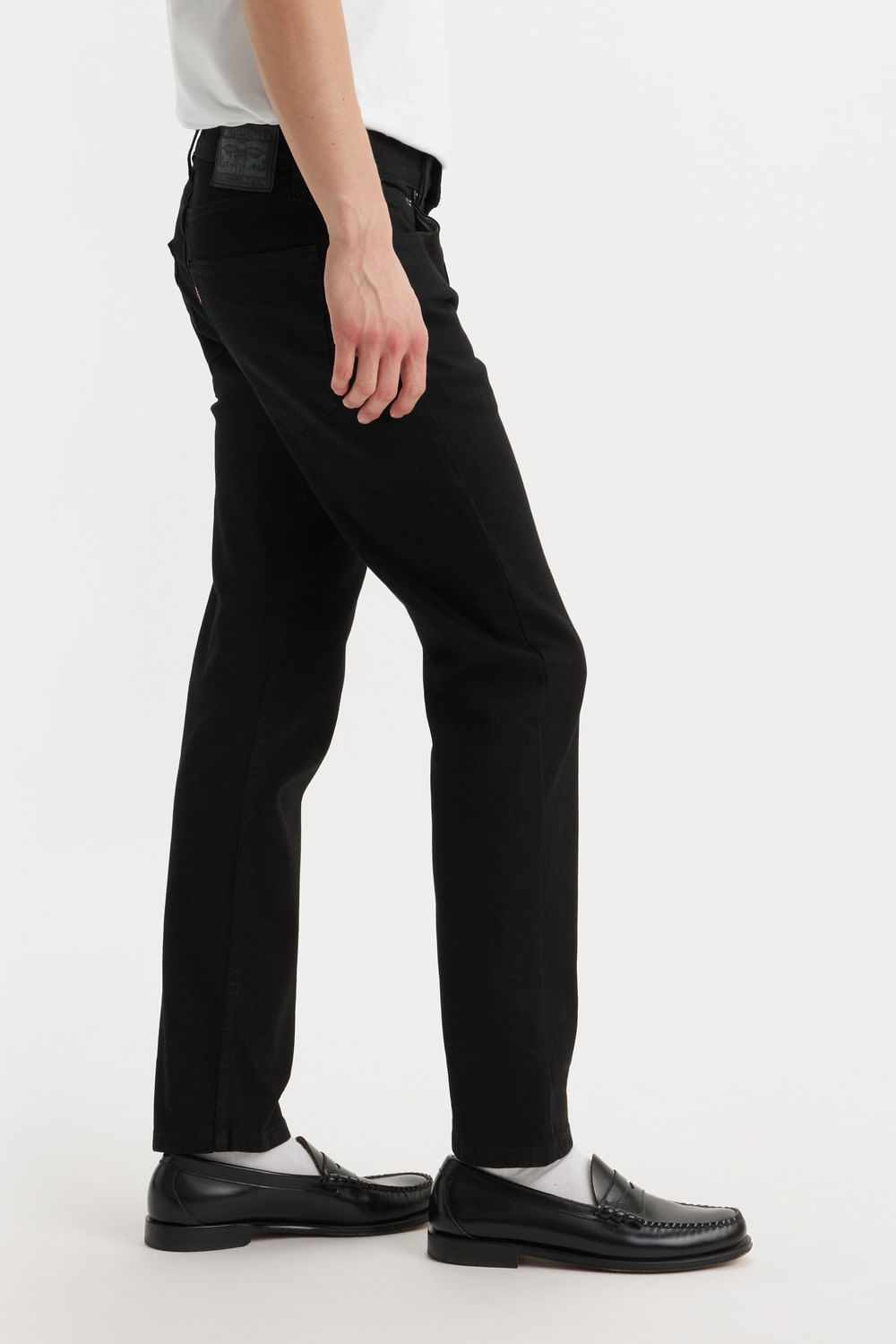 502 Regular Taper de Levis — imagen 3