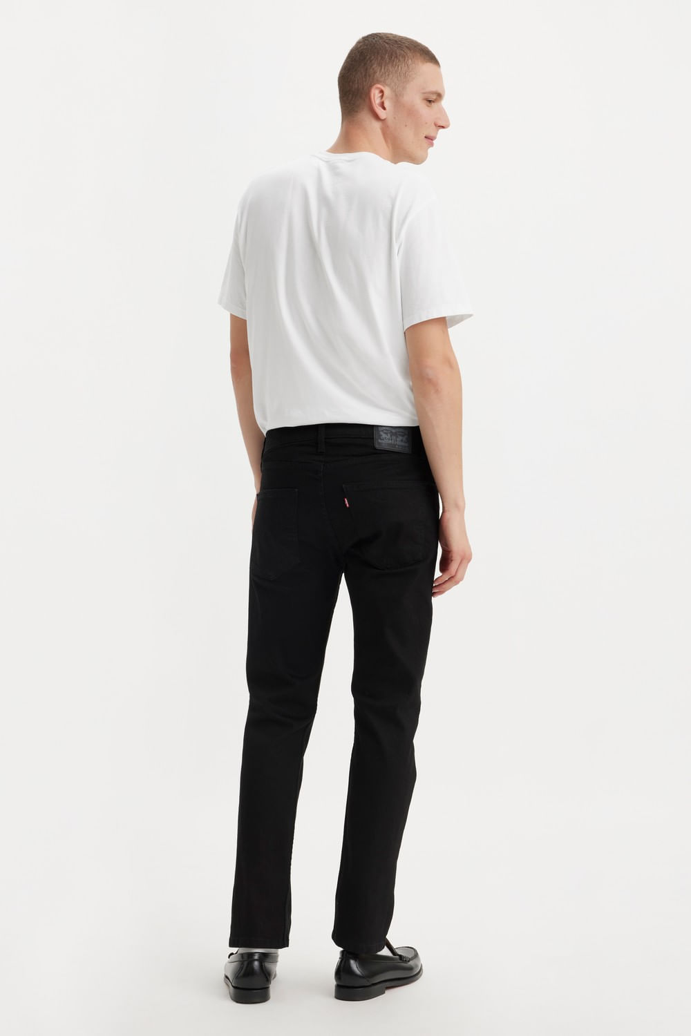502 Regular Taper de Levis — imagen 8