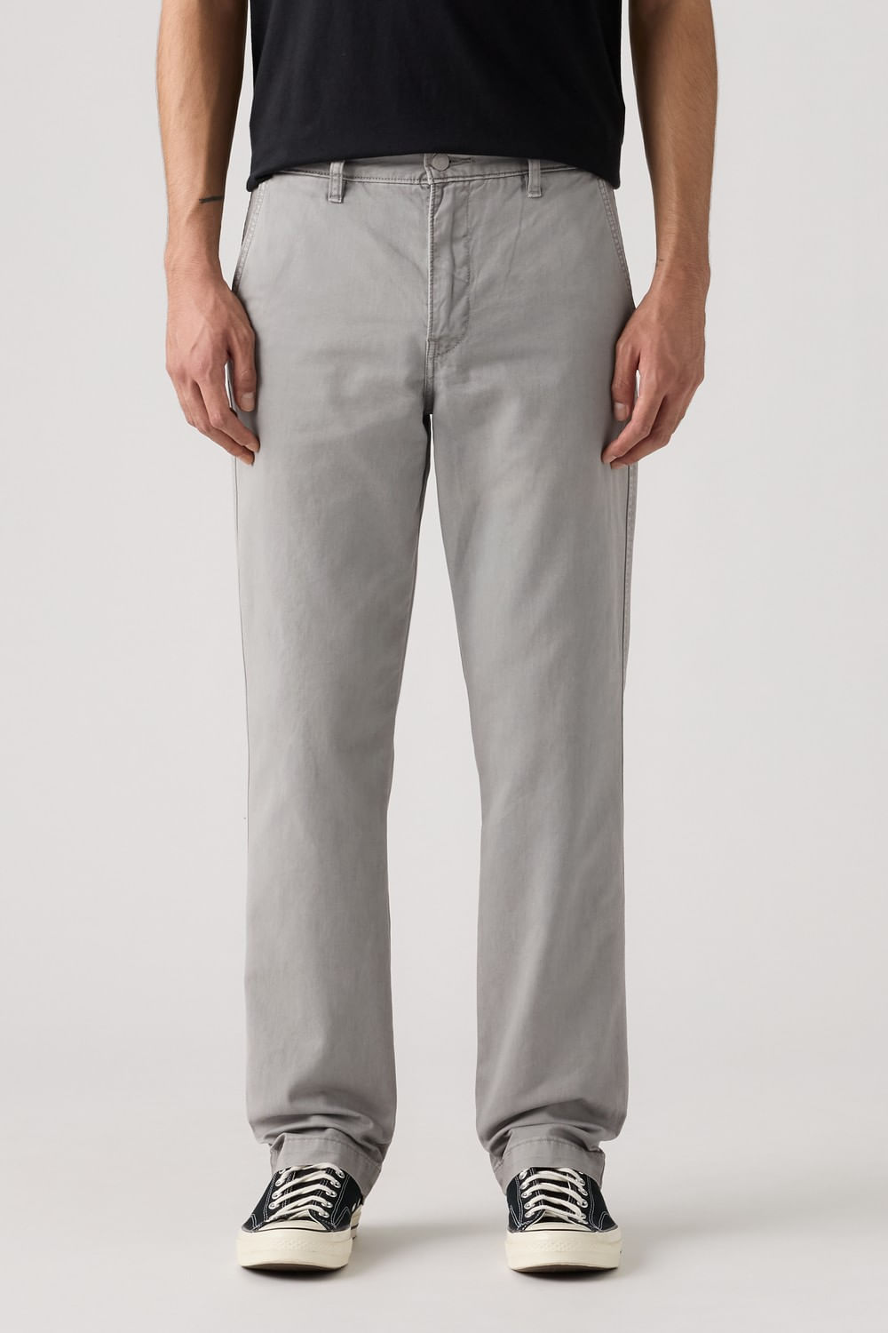 Chino authentic relax de Levis — imagen 2