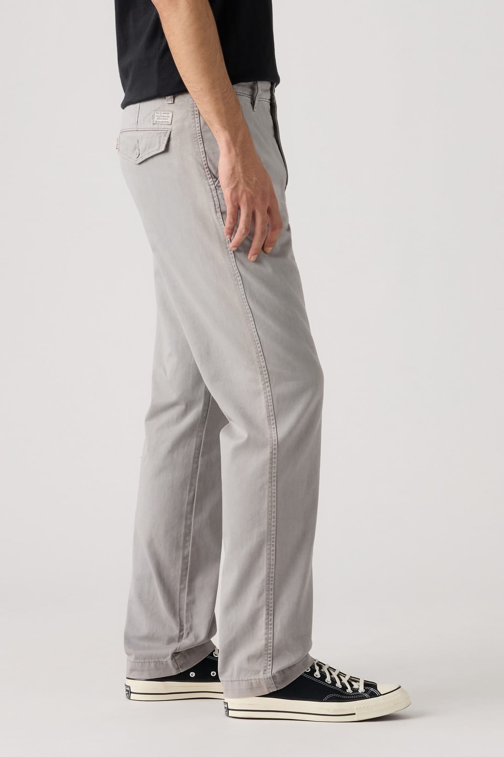 Chino authentic relax de Levis — imagen 3