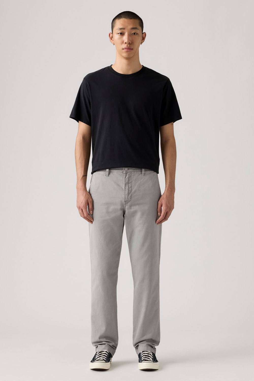 Chino authentic relax de Levis — imagen 5