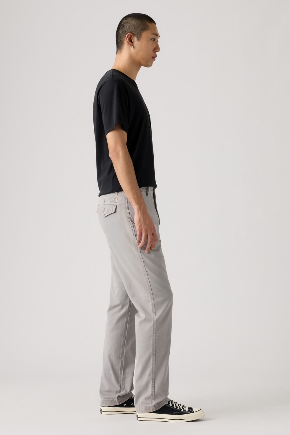 Chino authentic relax de Levis — imagen 6