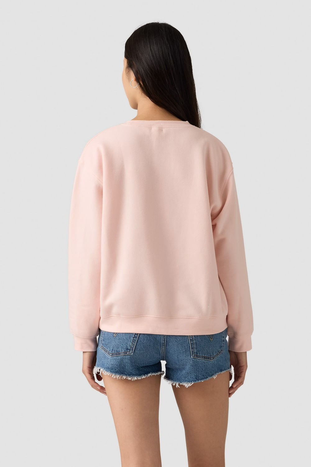 Everyday crew de Levis — imagen 2