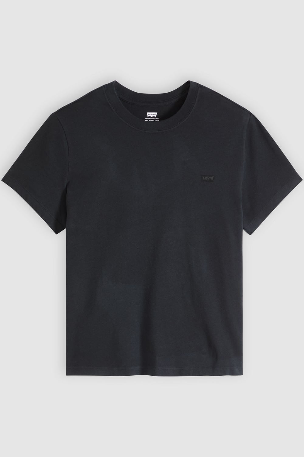 Favorite cotton tee night — imagen 6