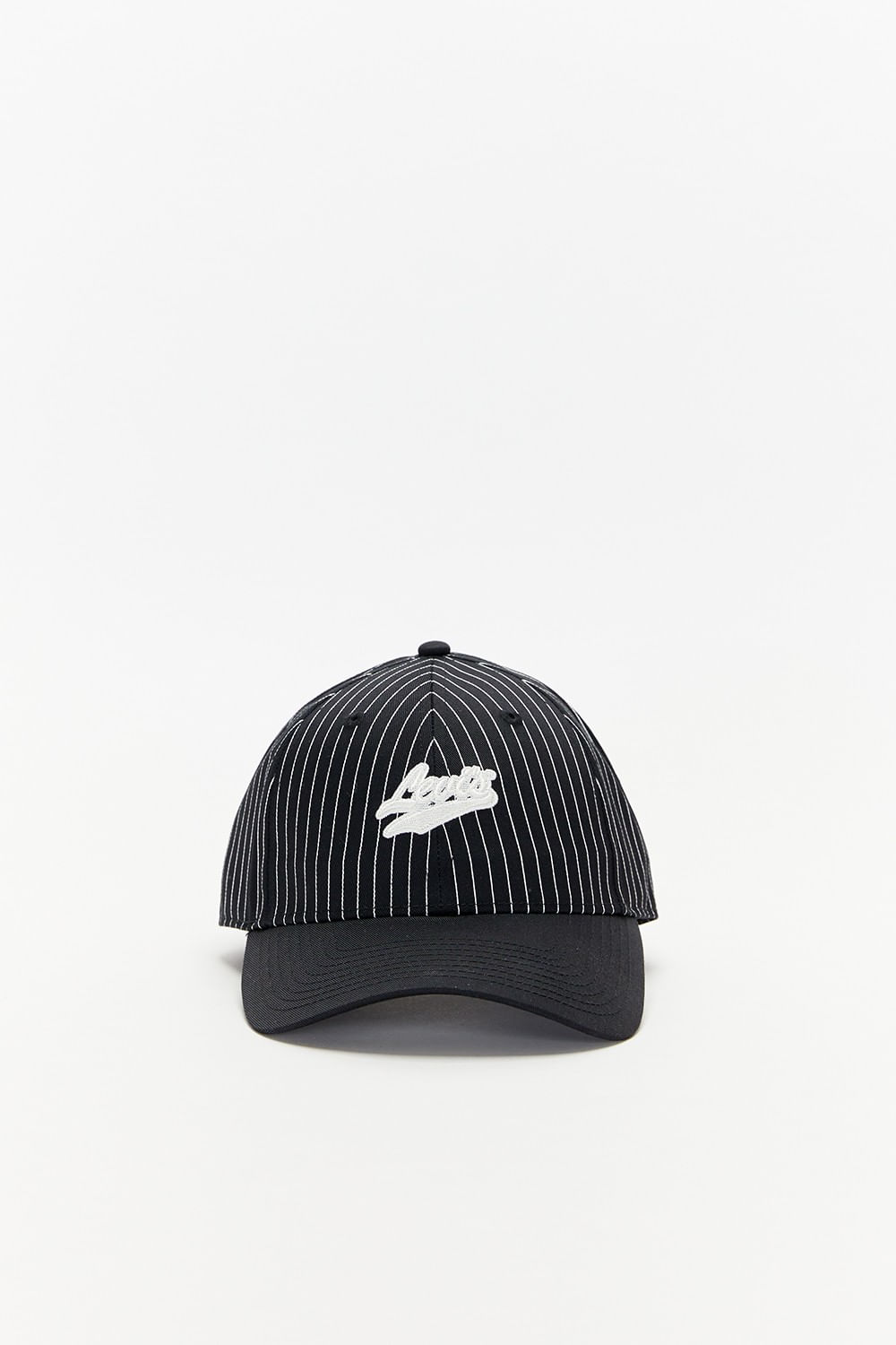 Cap Script de Levis