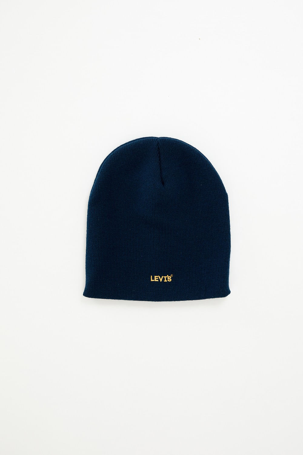 Beanie Small de Levis